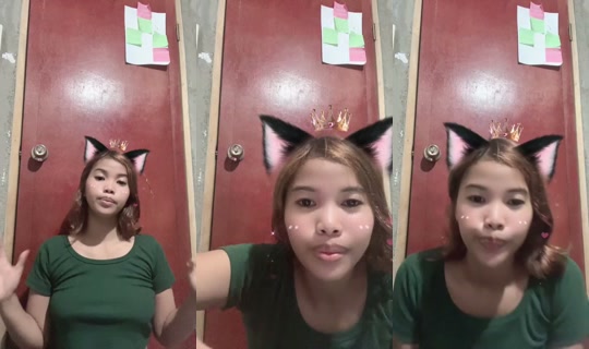 AYET4Irene Bigo Live — Aug 26, 2026, 4:48 PM
