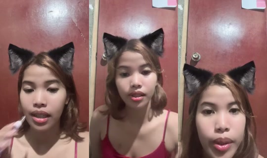 AYET4Irene Bigo Live — Aug 30, 2026, 1:52 PM