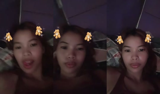AYET4Irene Bigo Live — Sep 6, 2026, 4:05 AM