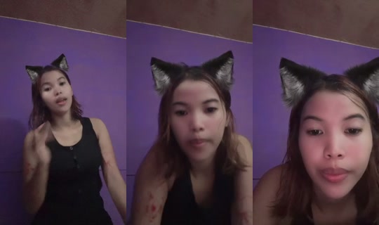 AYET4Irene Bigo Live — Sep 6, 2026, 7:44 AM