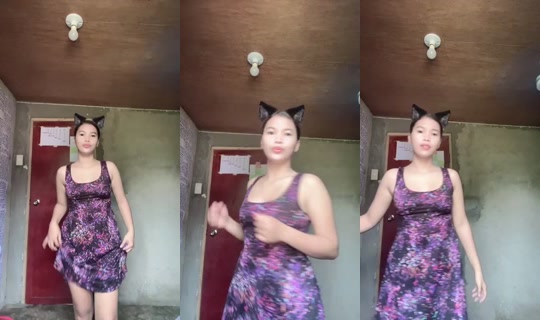 AYET4Irene Bigo Live — Sep 18, 2026, 6:07 AM