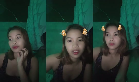 AYET4Irene Bigo Live — Sep 18, 2026, 1:16 PM