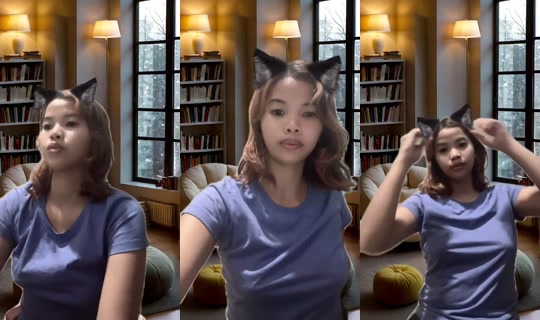 AYET4Irene Bigo Live — Sep 22, 2026, 2:07 PM