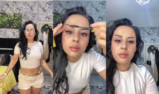 AYSENURLANDIN Bigo Live — Jul 20, 2026, 4:20 PM