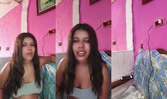 AZ_Avi Bigo Live — Sep 3, 2026, 9:22 PM