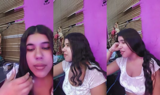 AZ_Avi Bigo Live — Sep 4, 2026, 9:59 PM