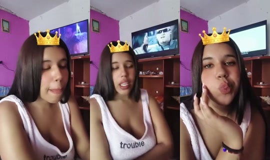AZ_Avi Bigo Live — Sep 15, 2026, 9:26 PM