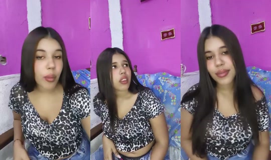 AZ_Avi Bigo Live — Sep 16, 2026, 1:35 AM