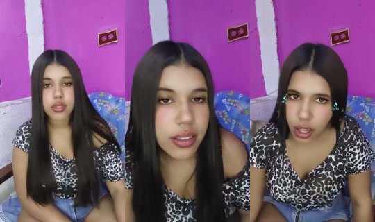 AZ_Avi Bigo Live — Sep 16, 2026, 2:27 AM