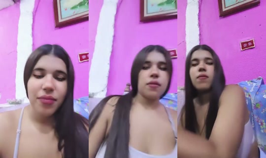 AZ_Avi Bigo Live — Sep 17, 2026, 4:22 AM