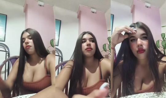 AZ_Avi Bigo Live — Sep 23, 2026, 12:26 AM