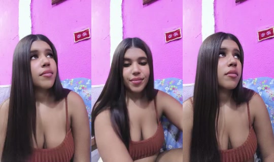AZ_Avi Bigo Live — Sep 24, 2026, 3:07 AM