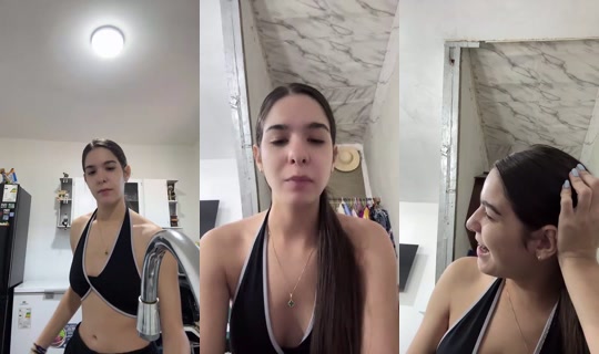 AZ_Valen19 Bigo Live — Jul 28, 2026, 5:36 PM