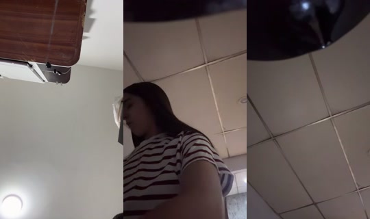 AZ_Valen19 Bigo Live — Jul 28, 2026, 11:45 PM