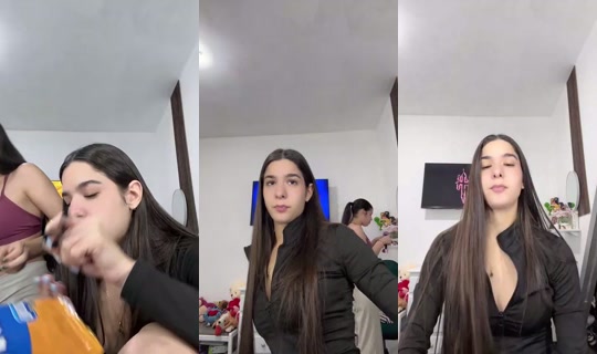 AZ_Valen19 Bigo Live — Jul 29, 2026, 8:53 PM