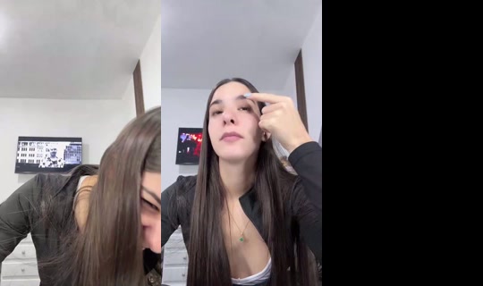 AZ_Valen19 Bigo Live — Jul 29, 2026, 9:25 PM
