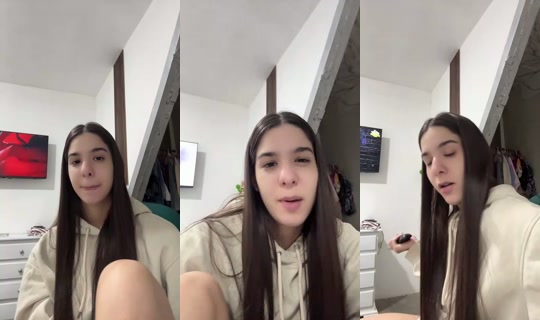 AZ_Valen19 Bigo Live — Jul 29, 2026, 11:53 PM