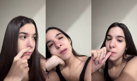 AZ_Valen19 Bigo Live — Aug 13, 2026, 10:54 PM