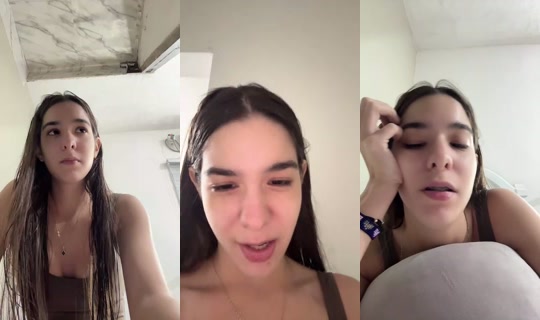 AZ_Valen19 Bigo Live — Aug 14, 2026, 9:03 PM