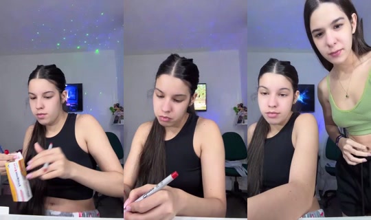 AZ_Valen19 Bigo Live — Aug 15, 2026, 3:20 AM