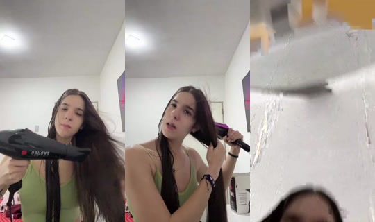AZ_Valen19 Bigo Live — Aug 16, 2026, 2:11 AM