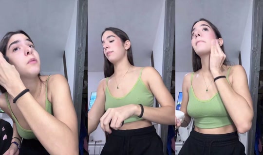 AZ_Valen19 Bigo Live — Aug 16, 2026, 3:03 AM