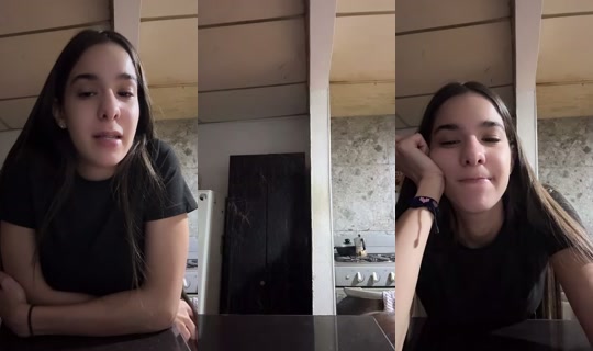AZ_Valen19 Bigo Live — Aug 18, 2026, 1:15 AM