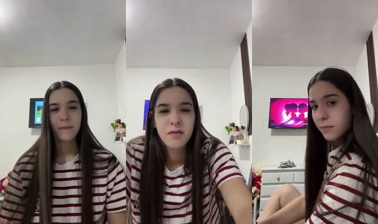 AZ_Valen19 Bigo Live — Aug 18, 2026, 11:55 PM