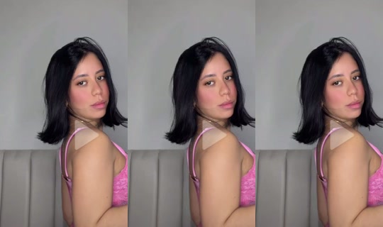 AZ_WIL Bigo Live — Jul 27, 2026, 9:27 PM