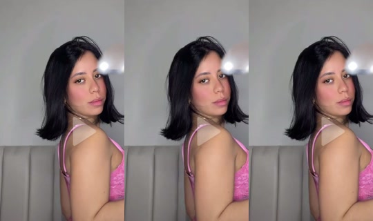 AZ_WIL Bigo Live — Jul 28, 2026, 11:16 PM