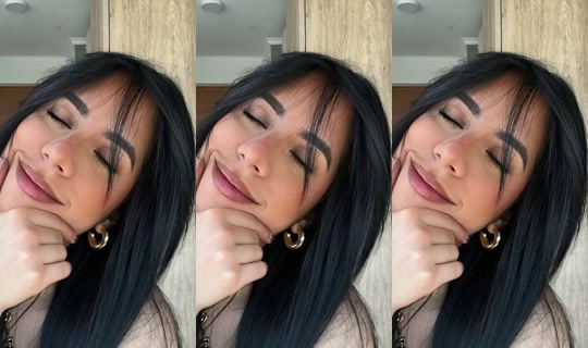 AZ_WIL Bigo Live — Sep 4, 2026, 1:25 AM