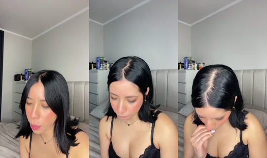 AZ_WIL Bigo Live — Sep 5, 2026, 3:43 AM