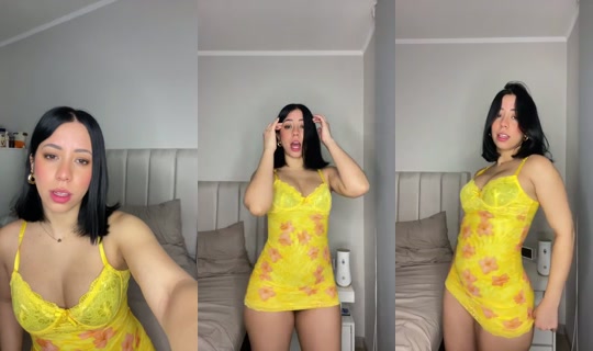 AZ_WIL Bigo Live — Sep 6, 2026, 2:48 AM