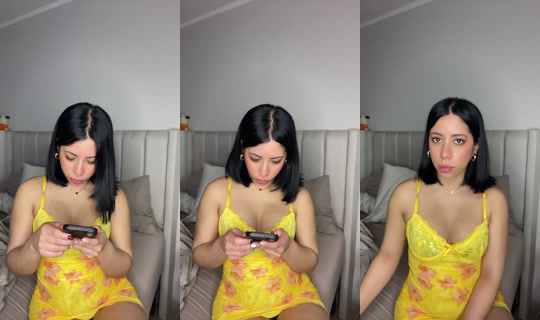 AZ_WIL Bigo Live — Sep 6, 2026, 3:38 AM