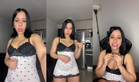 AZ_WIL Bigo Live — Sep 7, 2026, 4:55 AM