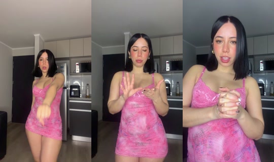 AZ_WIL Bigo Live — Sep 11, 2026, 4:50 AM