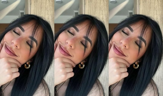AZ_WIL Bigo Live — Sep 12, 2026, 7:39 PM