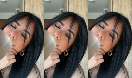 AZ_WIL Bigo Live — Sep 12, 2026, 8:41 PM