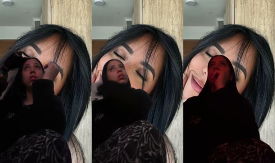 AZ_WIL Bigo Live — Sep 16, 2026, 2:16 AM