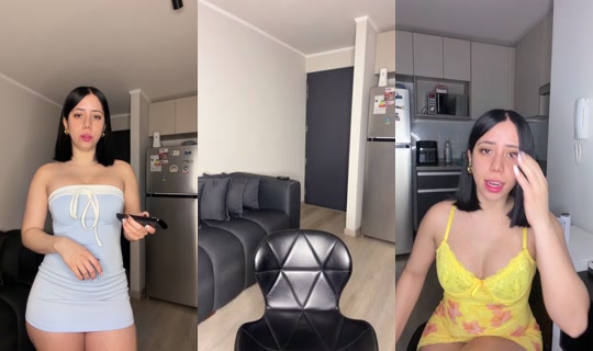 AZ_WIL Bigo Live — Sep 16, 2026, 3:25 AM