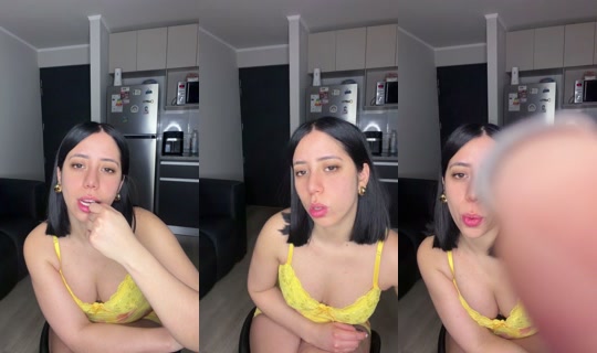 AZ_WIL Bigo Live — Sep 16, 2026, 4:16 AM