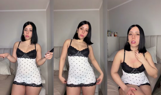 AZ_WIL Bigo Live — Sep 17, 2026, 2:11 AM