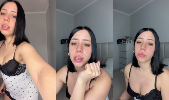 AZ_WIL Bigo Live — Sep 17, 2026, 3:02 AM