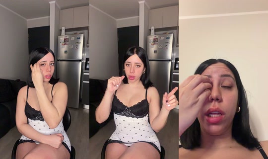 AZ_WIL Bigo Live — Sep 17, 2026, 4:30 AM