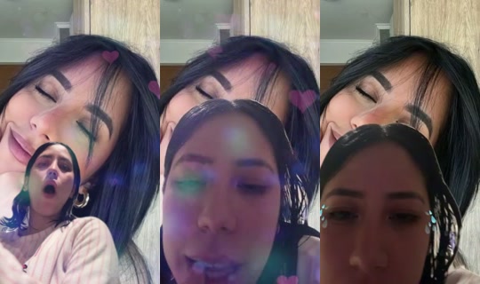 AZ_WIL Bigo Live — Sep 30, 2026, 1:12 AM