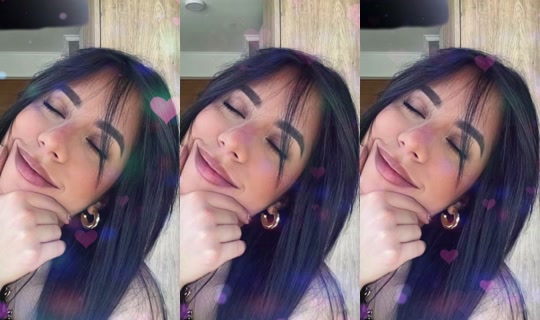 AZ_WIL Bigo Live — Oct 1, 2026, 11:59 PM