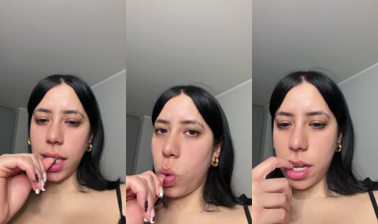 AZ_WIL Bigo Live — Oct 2, 2026, 6:16 AM