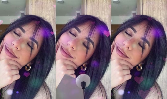 AZ_WIL Bigo Live — Oct 2, 2026, 8:36 PM