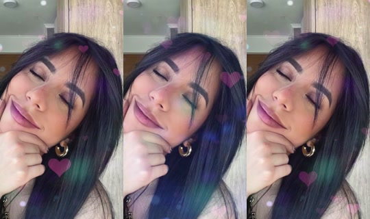AZ_WIL Bigo Live — Oct 4, 2026, 8:44 PM