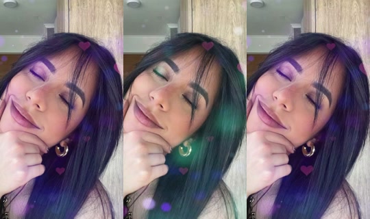 AZ_WIL Bigo Live — Oct 10, 2026, 1:44 AM